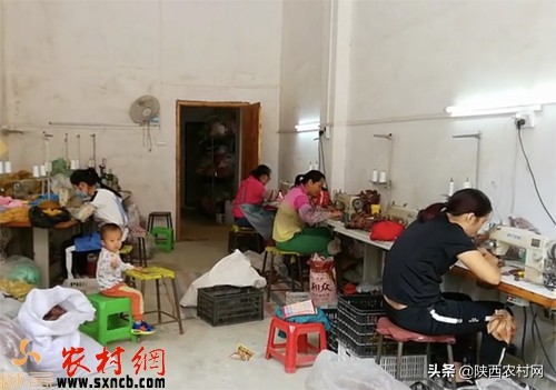 农村三种小生意,目前在农村两三万能做什么小生意