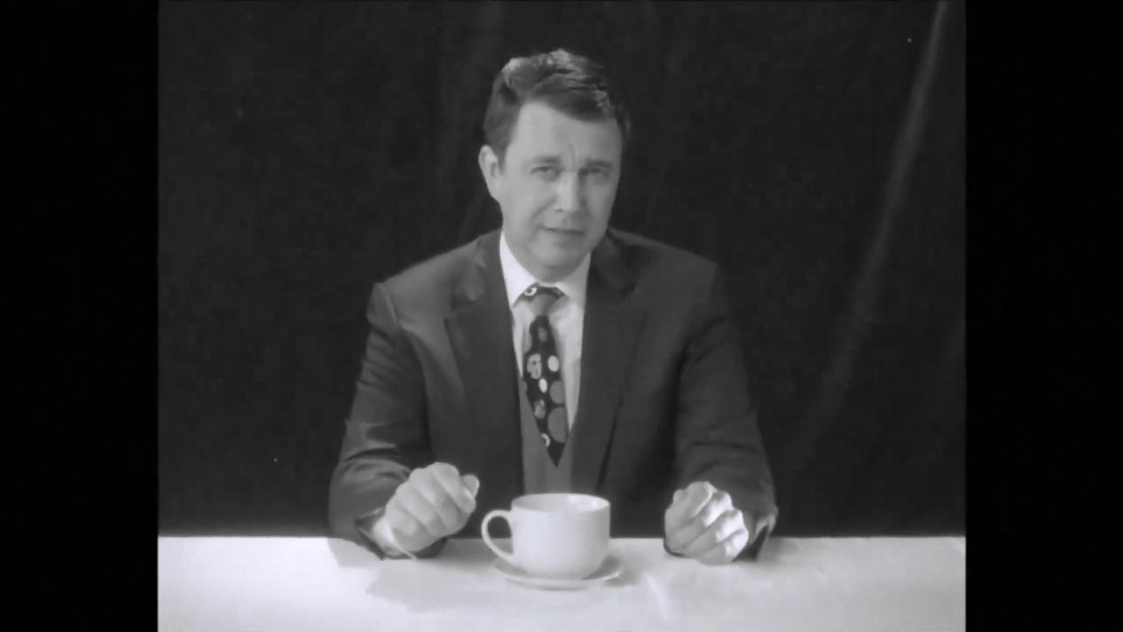 茶杯头ns实体典藏版,茶杯头ns实体版怎么样