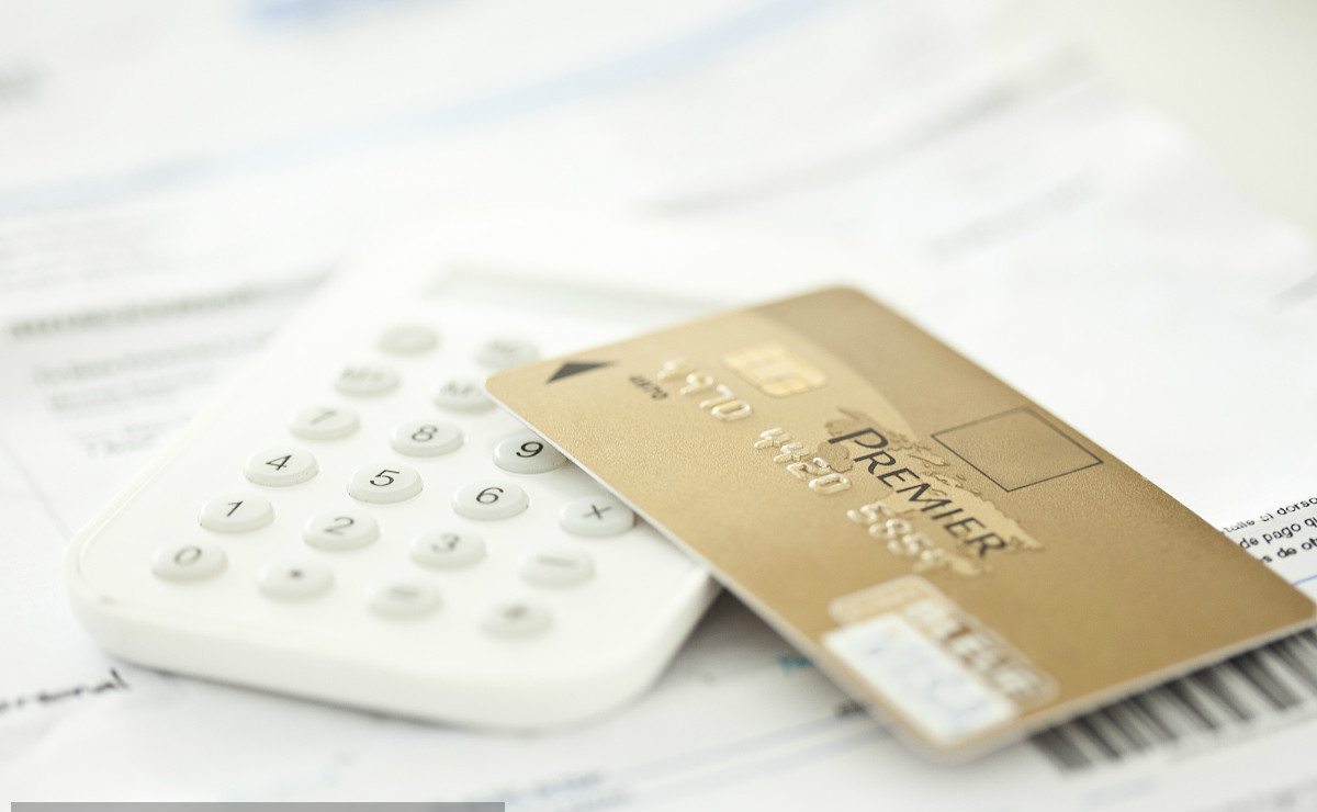 信用卡逾期还不上法院传票怎么办,信用卡逾期还不起法院传票怎么办