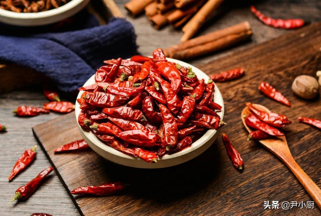 麻辣香锅全套配方都有什么,家庭麻辣香锅的绝密配方