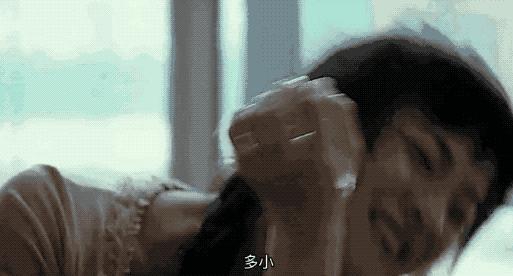 曾美慧孜到底有多厉害,曾美慧孜