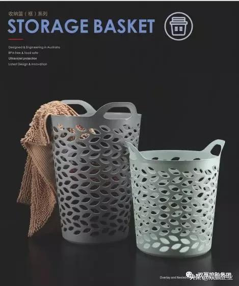 「展商推荐」三友控股｜嘿！这样的家居用品你居然不知道？？