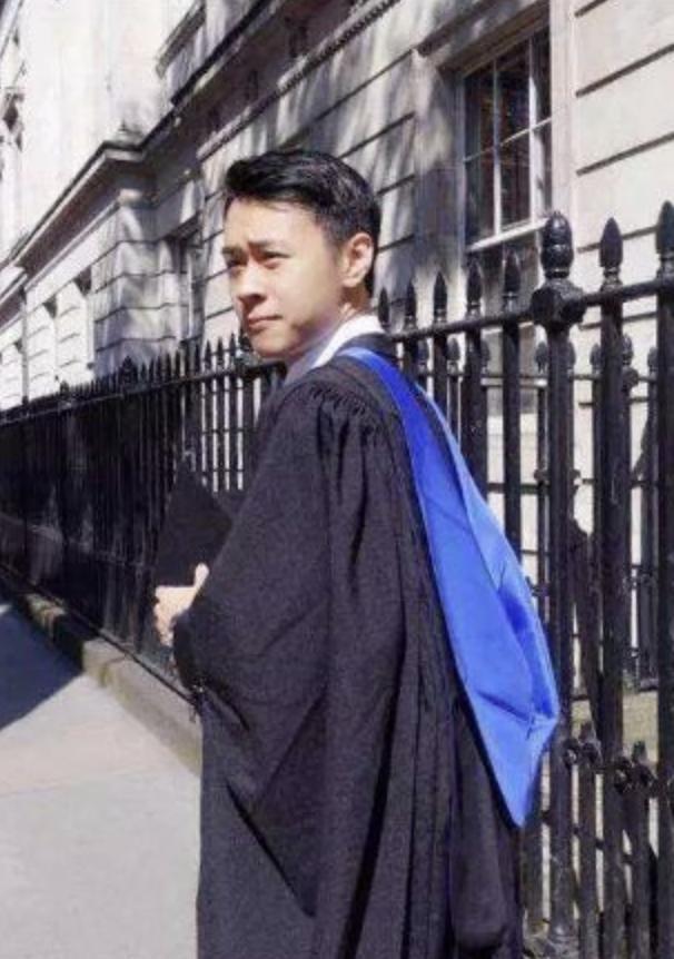 不幸离世的十大童星,盘点英年早逝的10大童星