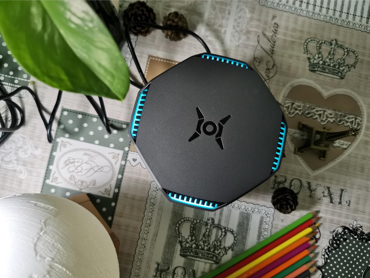 运营商的路由器太差怎么换,路由器是否受运营商带宽影响