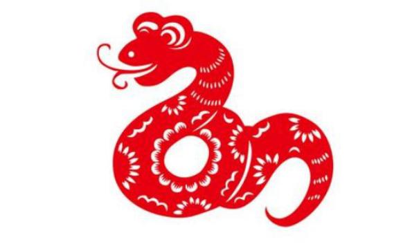 2019年犯太岁的生肖有？刑、害、冲、破太岁有何影响，如何化解？