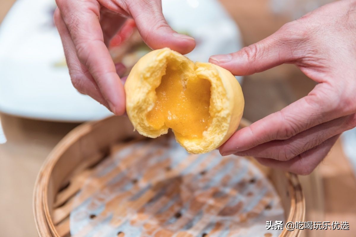 稻香海鲜点心酒家推荐,稻香海鲜点心酒家是只有晚茶吗