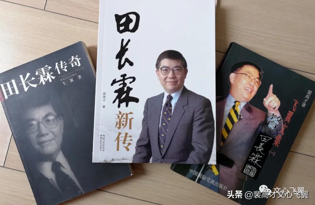 裴高才王文元传,王文元和裴高才