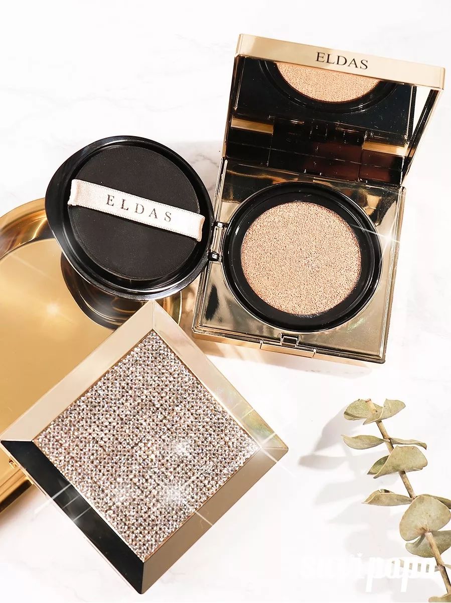 香港牌子粉底液推荐哪个,国货气垫粉底液哪个牌子好