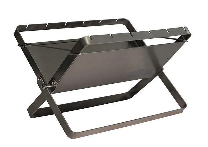 山系户外风国潮品牌,山系户外的知名品牌