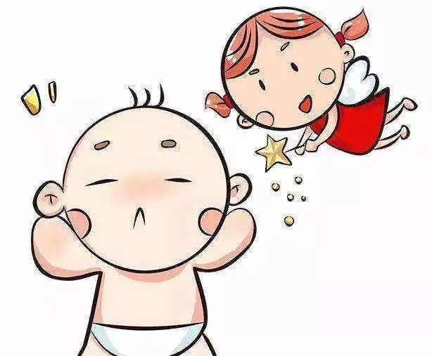 鍎跨鍙戠儳38搴︿笁澶╁挸鍡介渶瑕佹墦閽堝憿,5鏈堥緞瀹濆疂鎰熷啋鍙戠儳38搴﹂渶瑕佹墦閽堝悧