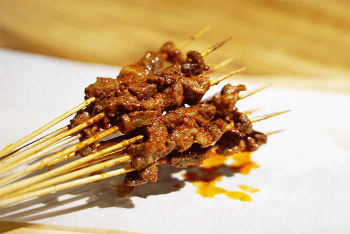 男孩喝珍珠奶茶致急性胆囊炎,儿童急性胆囊炎的症状及治疗