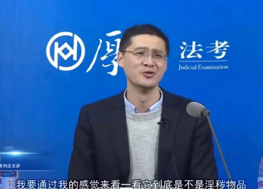 把Nuggets说成Nigger!这解说员直接被开除!太秀了