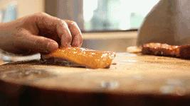 合肥七万卤菜店,合肥的哪些卤菜好吃