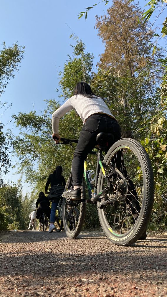 珠海御温泉一日攻略,珠海御温泉门票套票价格