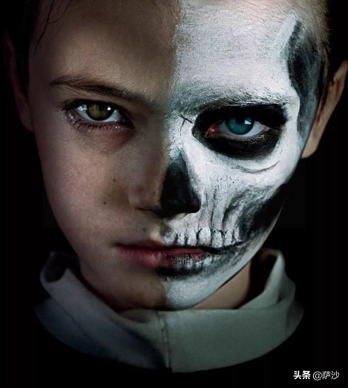 小说:16岁高中生连续奸杀7名妇女,1986年马光野特大强奸杀人案