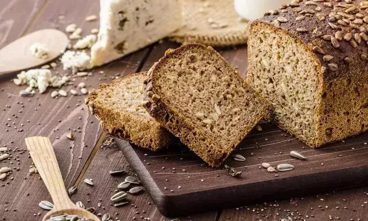 天天健身为什么还有脂肪肝,跑步一个月脂肪肝的变化