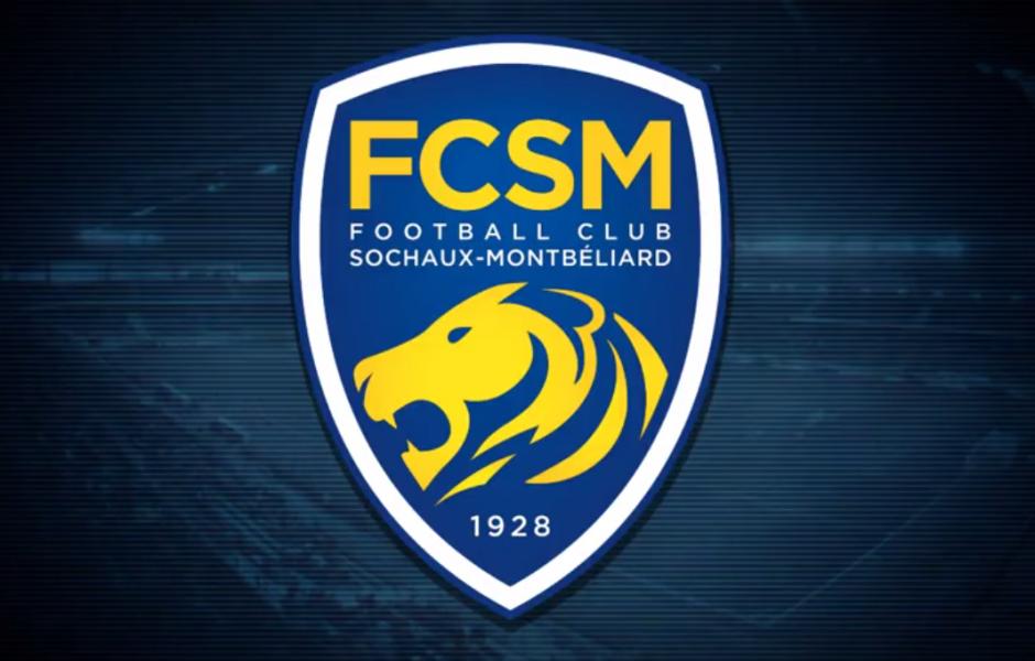 足球无双|汽车品牌与足球,四：法国汽车品牌篇