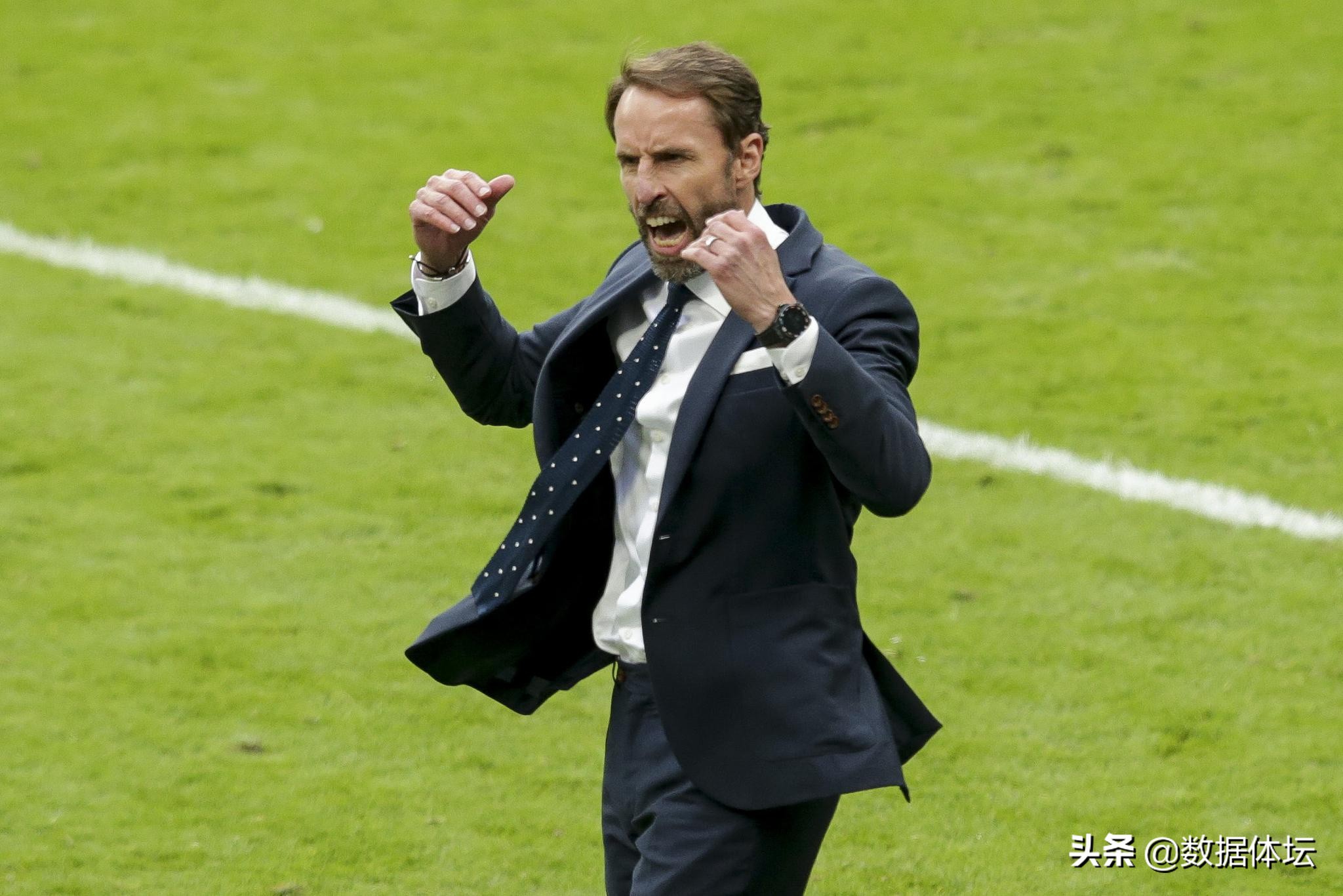 英德百年恩怨纠葛,英德恩怨