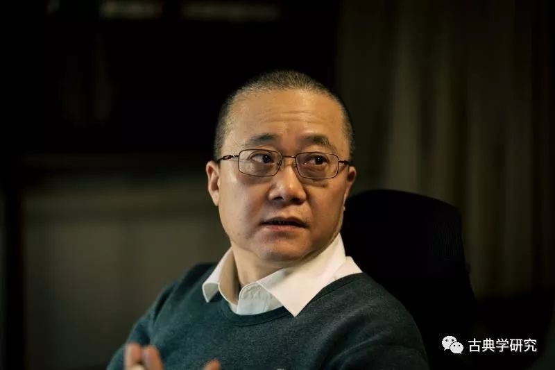 刘小枫苏格拉底,刘小枫历史视频