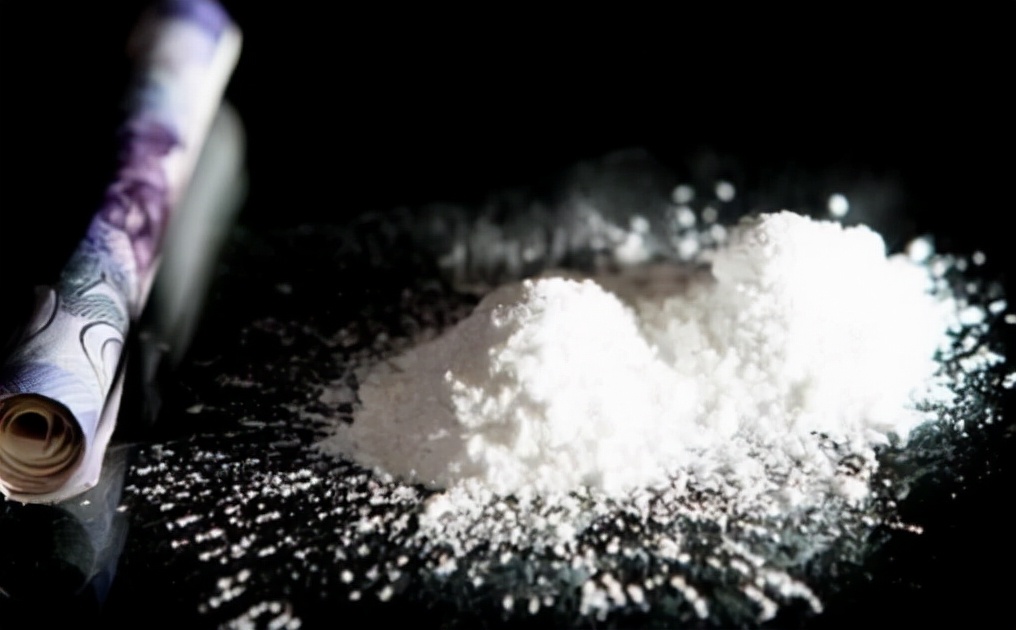 禁毒知识吸毒被查怎么处罚,禁毒科普吸食合成毒品的危害