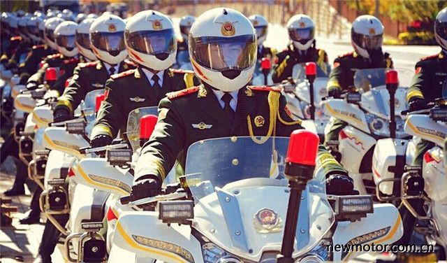 钱江vs春风谁实力强,春风和钱江你更看好哪个