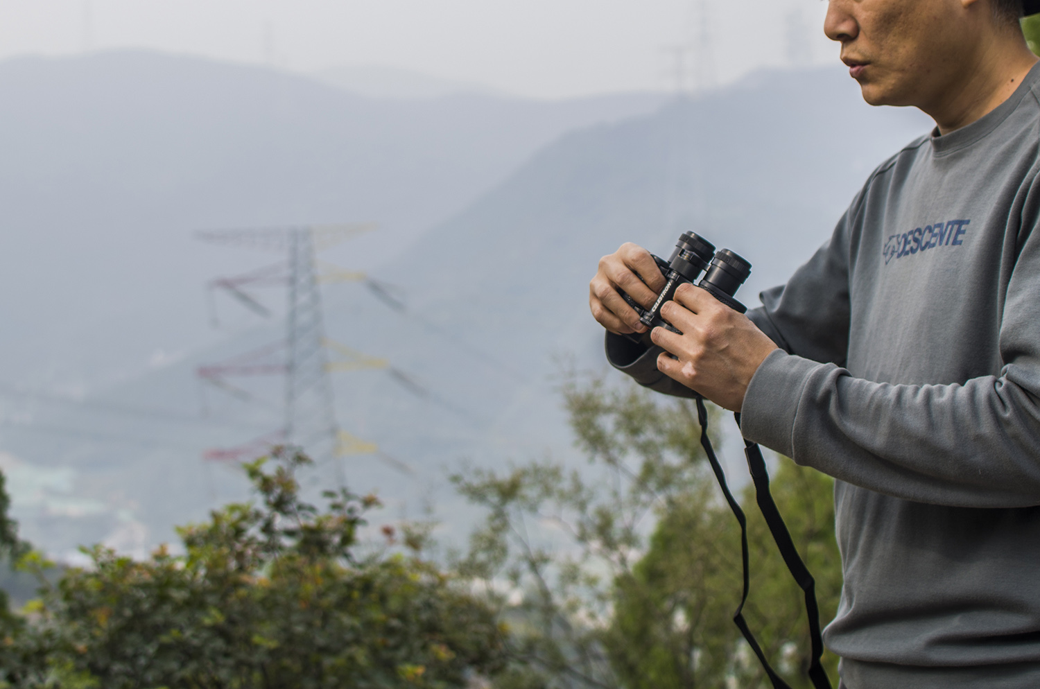 星特朗望远镜高倍高清夜视专业级,星特朗望远镜4mm非球面目镜