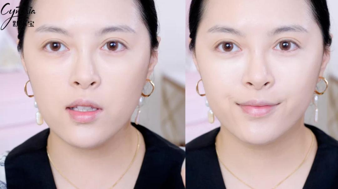 618必买的实惠东西,618最值得入手的护肤品