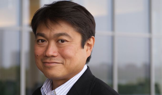 科研经费真的需要那么多吗,科研经费真正用于研究的有多少