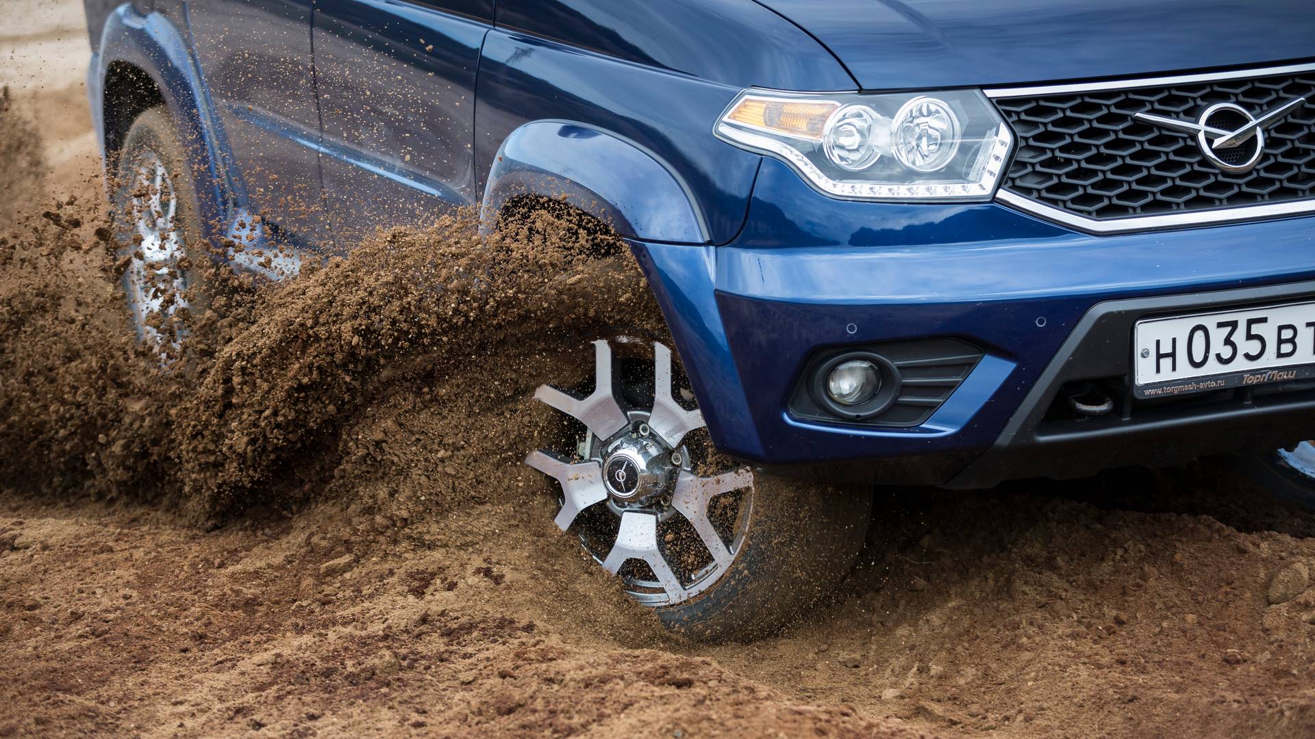 俄罗斯的最新款汽车是什么,俄罗斯汽车工业怎么样