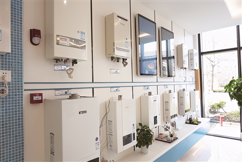 杭州港华燃气,杭州港华燃气费用明细