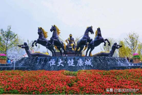 地铁5号线能到的景点是哪里,地铁5号线有什么好玩的