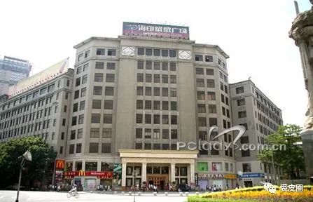 佟二堡海宁皮草谁家好,佟二堡海宁皮草哪期好