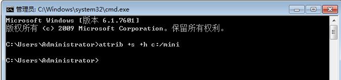 电脑怎么给单独的文件夹设置密码,怎么把电脑d盘的文件夹设置密码