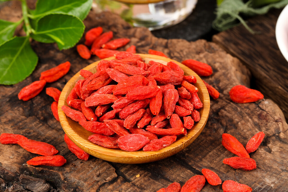 长期体寒小心会得10种病,体寒严重怎么把寒气排出去