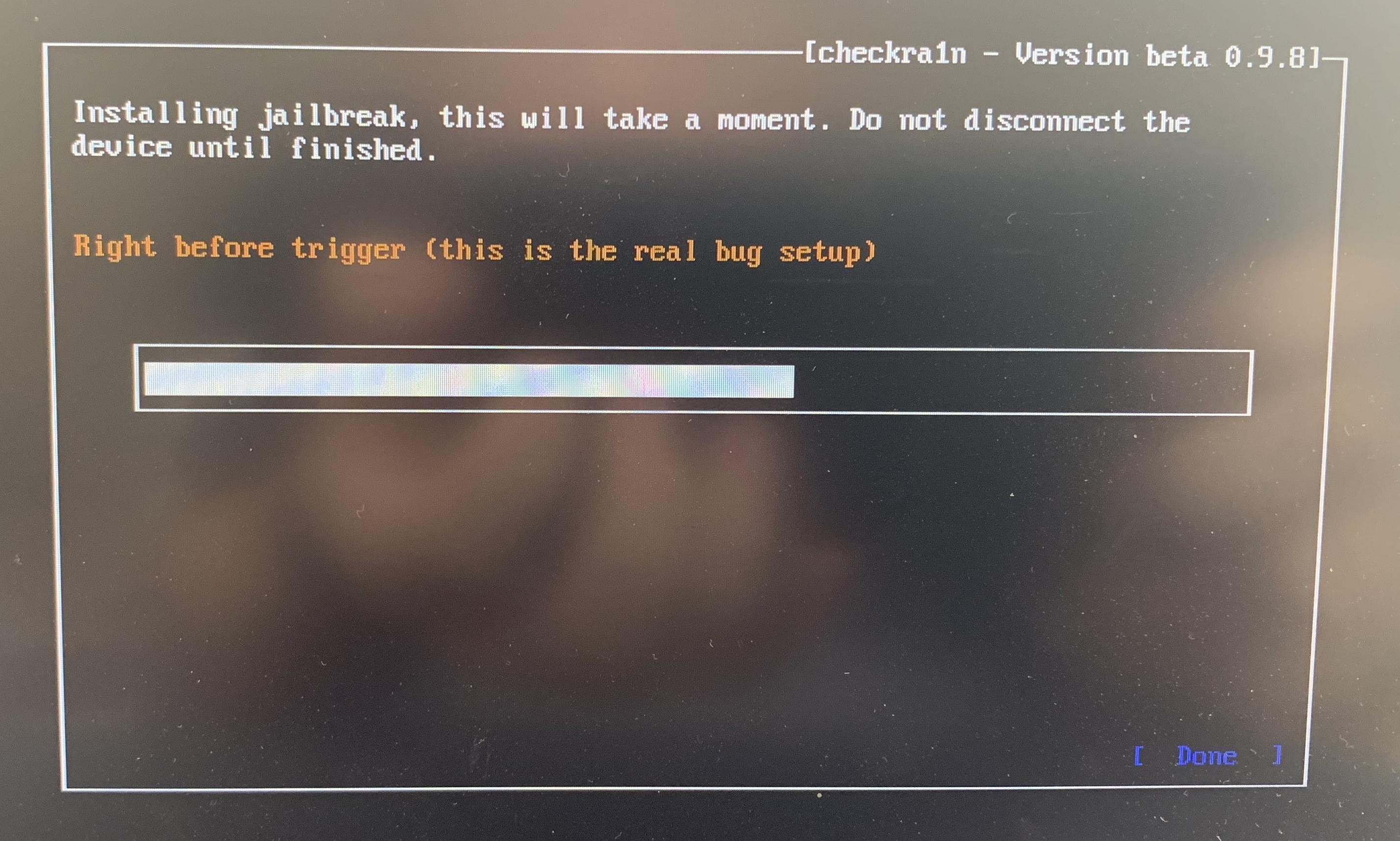 windows绕开id锁激活苹果教程,windows绕过id锁激活苹果
