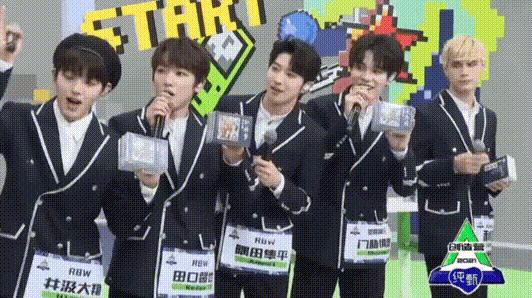 利路修历史排名,利路修如今在干嘛