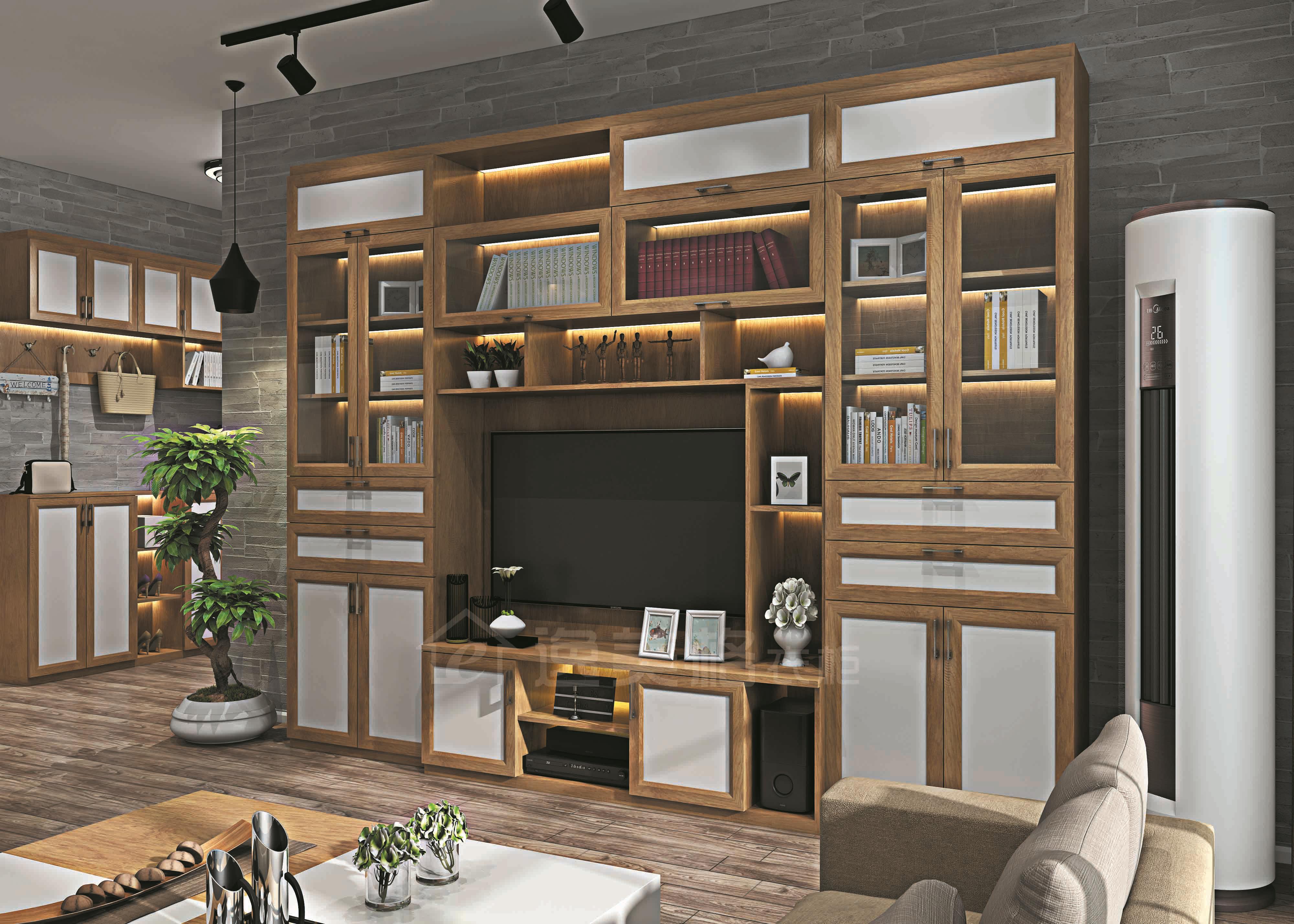 展会展商风采,参展商风采