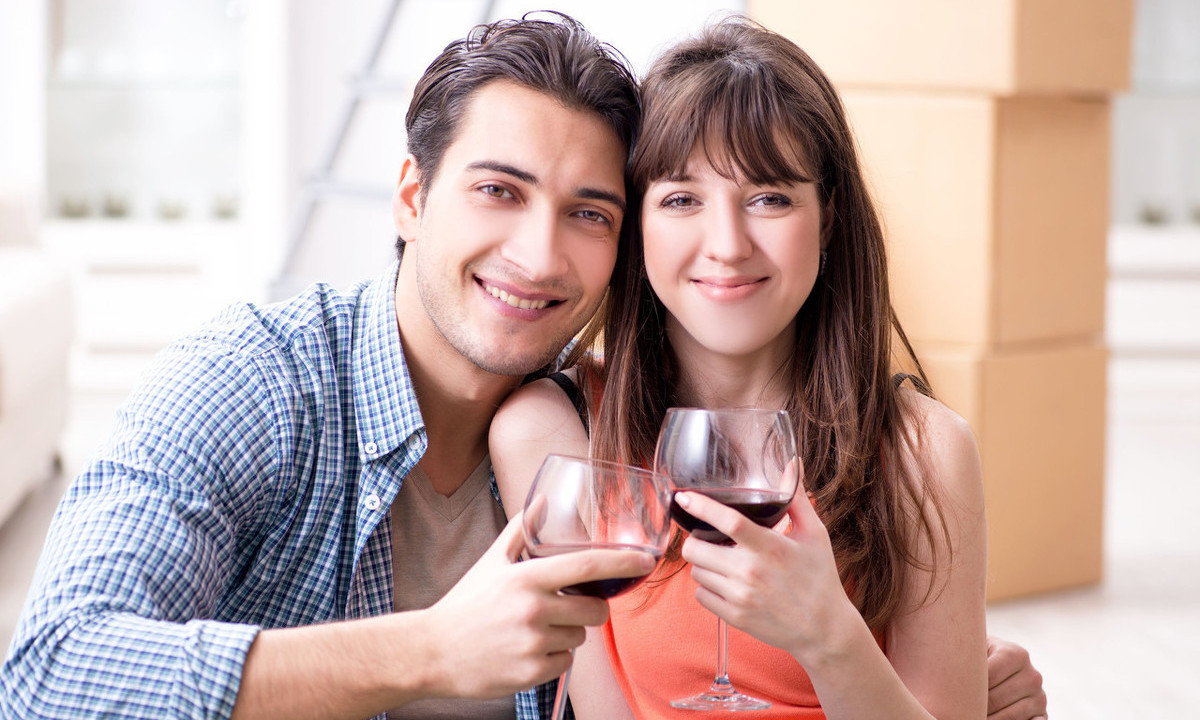 做倔强的小草:问大家一个真心话,你会后悔娶了现在的老婆吗