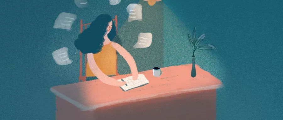 91好课英文版,91好课学而思