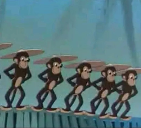 上海美术电影制片厂有哪些电影,上海美术电影制片厂近年作品