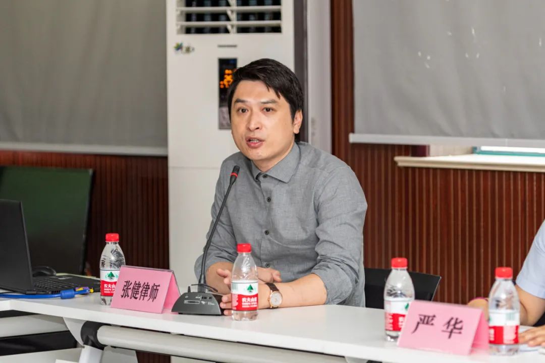 上海退役军人律师事务所,上海宝山退役军人法律服务点