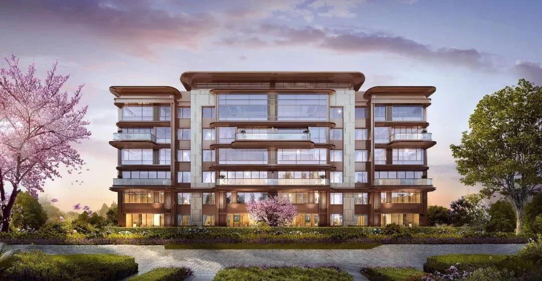 成都二环和中环,成都二环最新进展