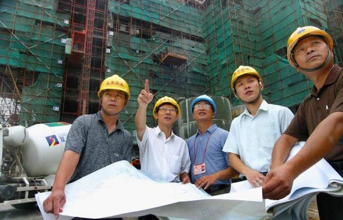 监理工资为什么低,监理的工资最低一般是多少