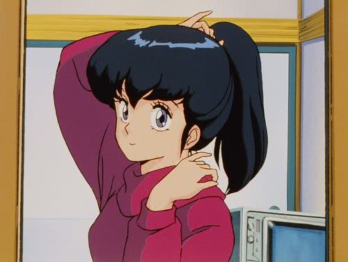 流川枫在几部动漫出现,流川枫是一个哪部动漫的人物