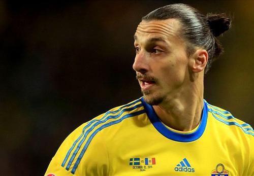 足球球员最搞笑的名字,最搞笑的粤语群星