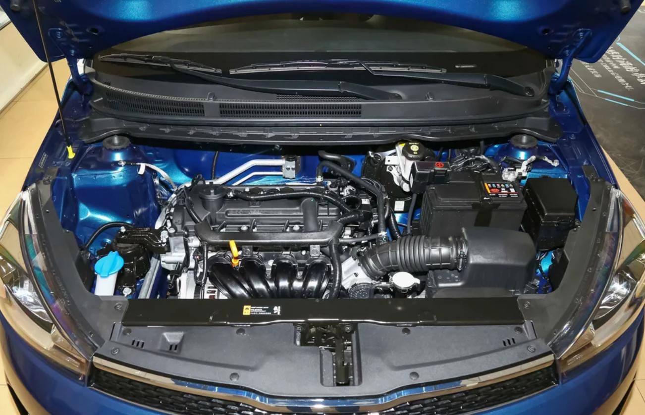 起亚焕驰裸车4万左右,起亚焕驰低价