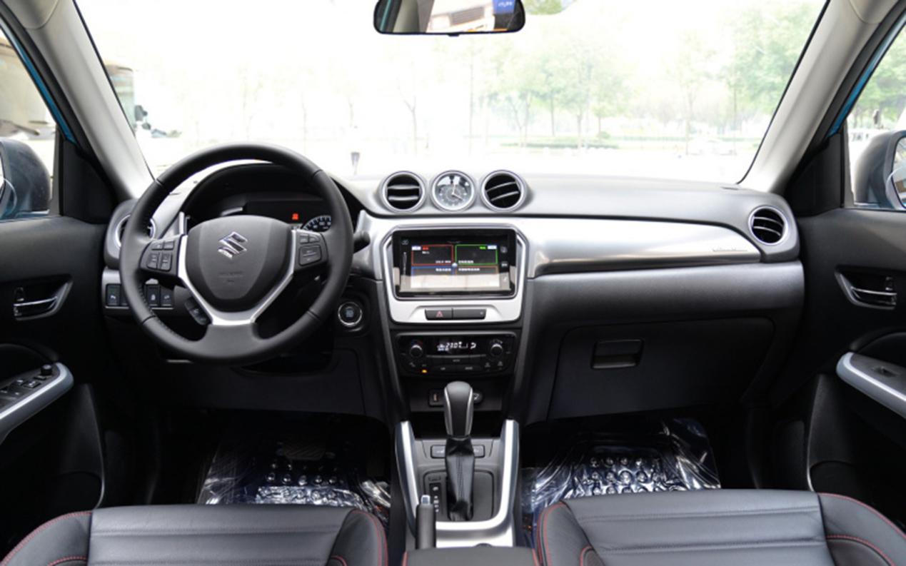 7座suv排行榜前十名10万左右合资,2021十大建议买的合资suv10万左右