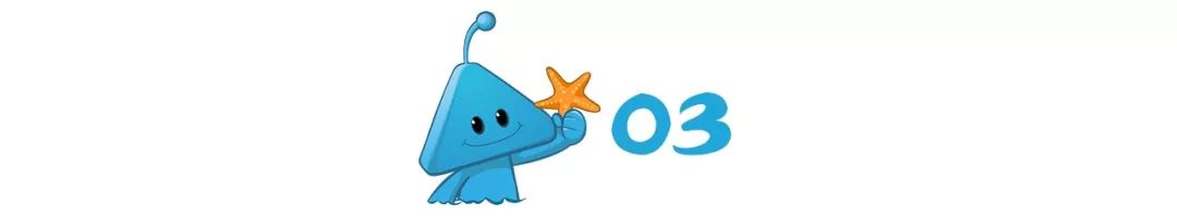 二胎后看到丈夫的短信泪流不止，在苛责妻子前请先关心下她的生活