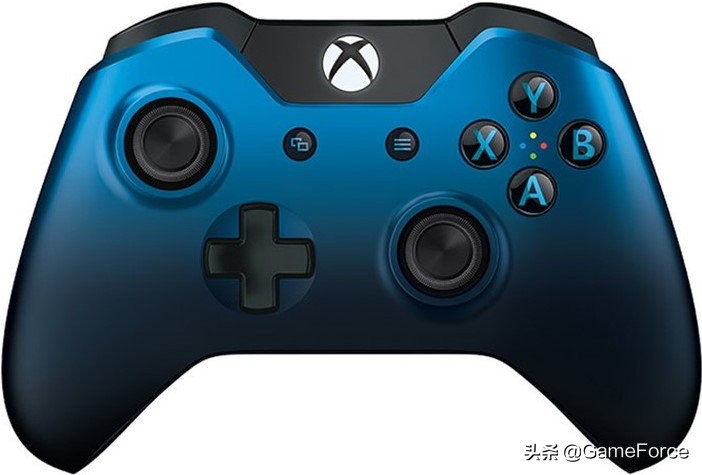 科技以换壳为本苹果,科技以换壳为本新iphone再诠释