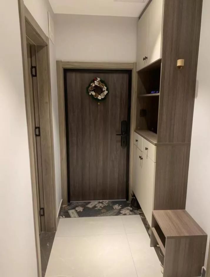 装修避坑攻略文字,装修避坑指南没有干货